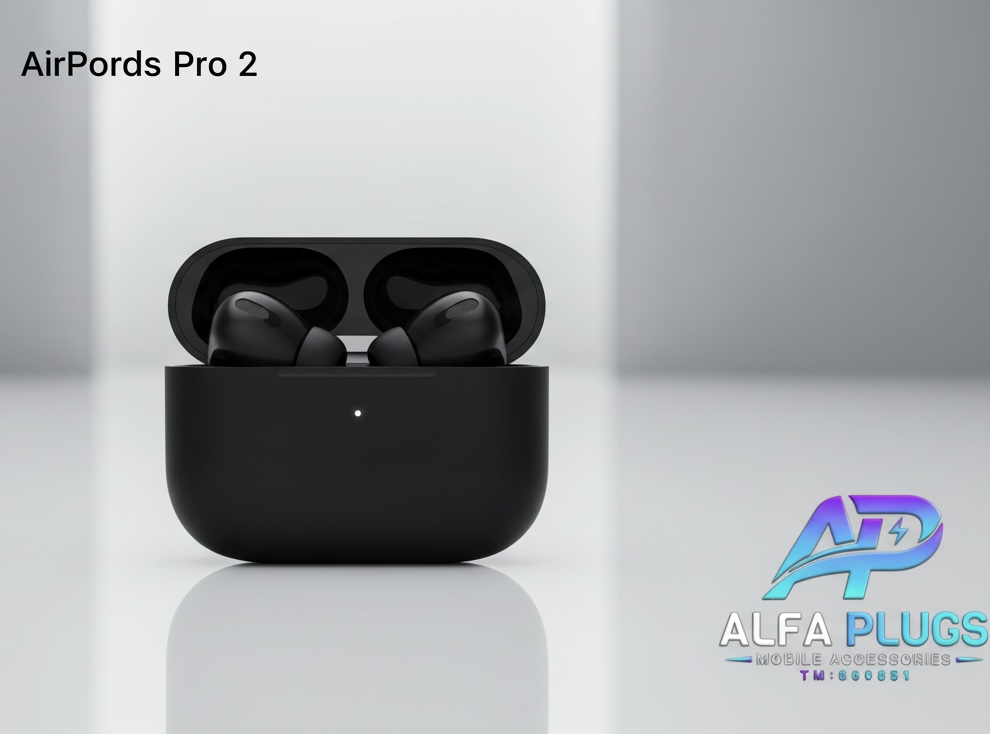 AirPodPro2
